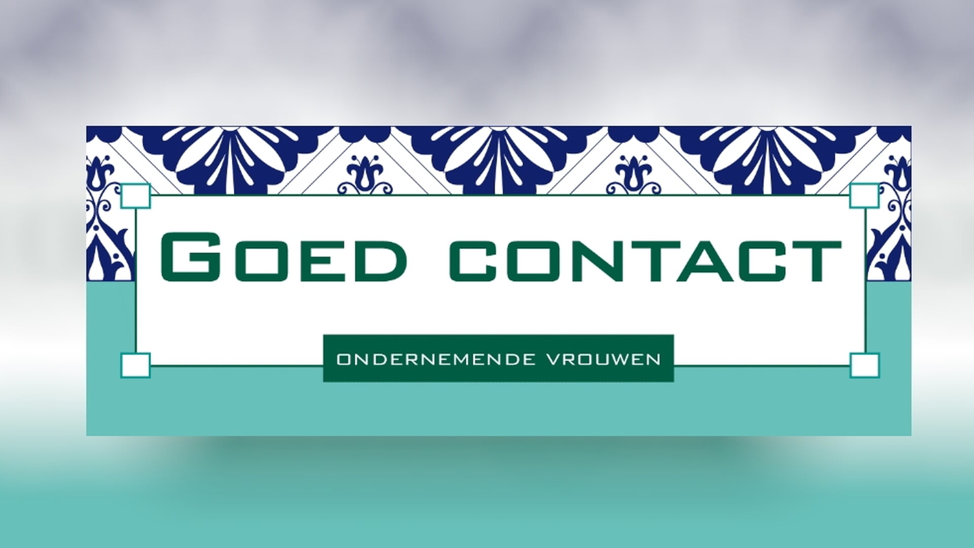 Masterclass Artificial Intelligence (AI)