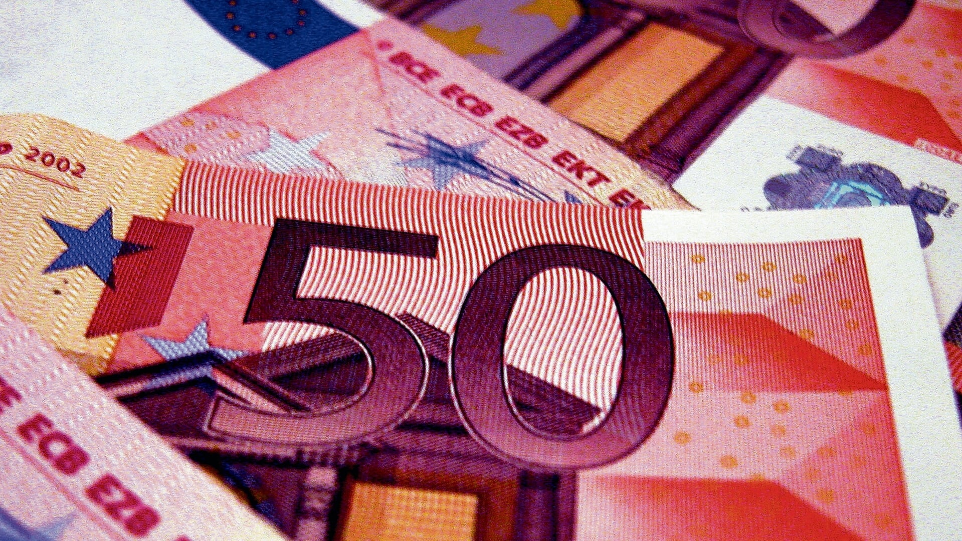 Subsidie voor Dalmsholte