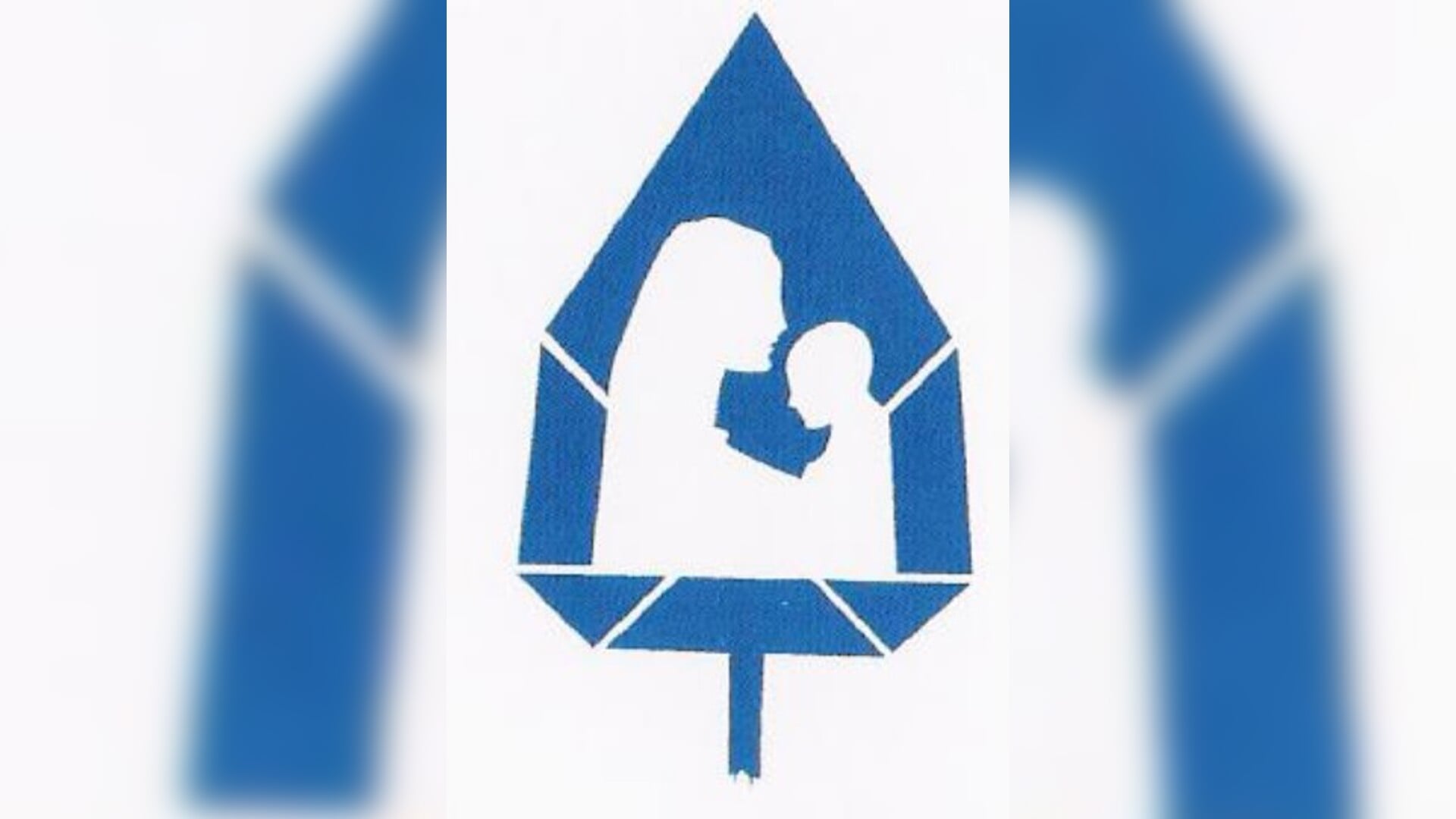 Parochie Onze Lieve Vrouw in ‘t Woud - Het nieuws uit de regio Wouw