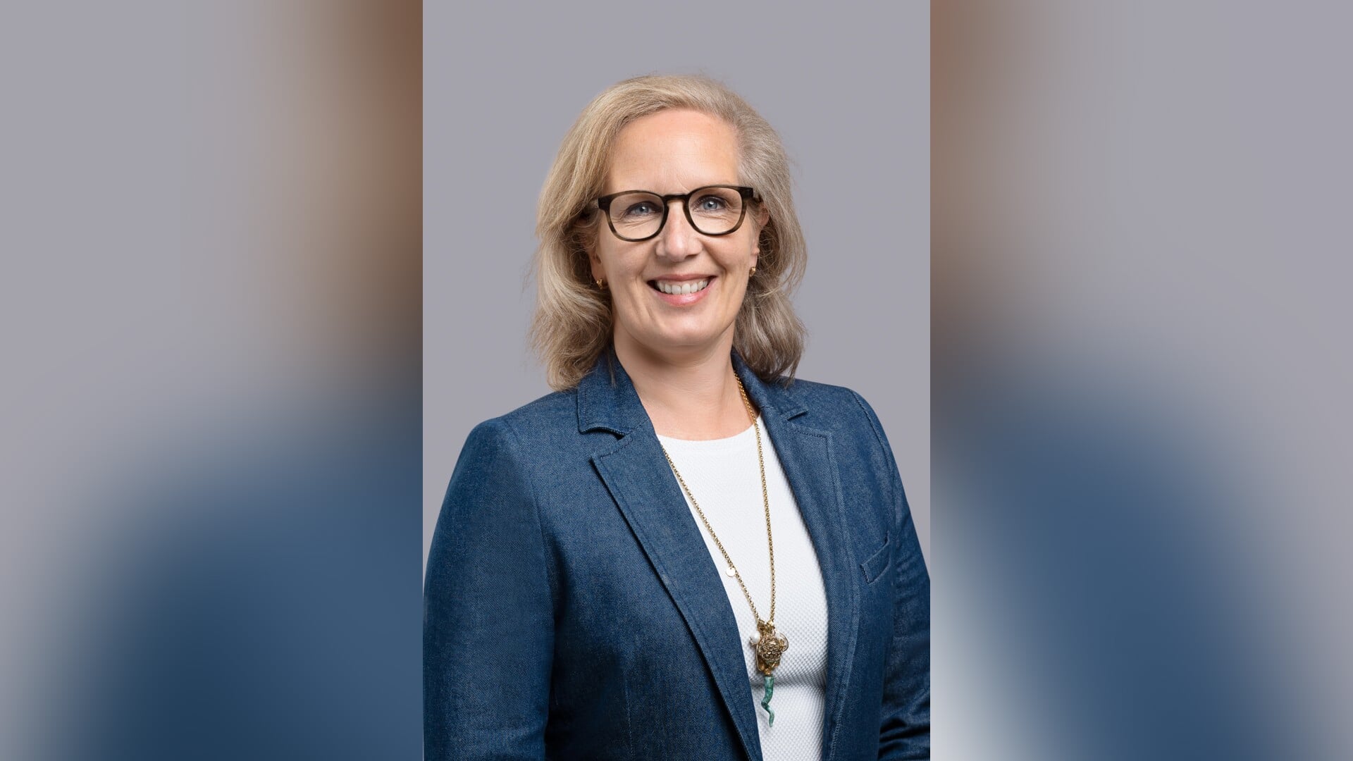 DPM draagt Hanneke Meulendijk voor als lijsttrekker gemeenteraadsverkiezingen
