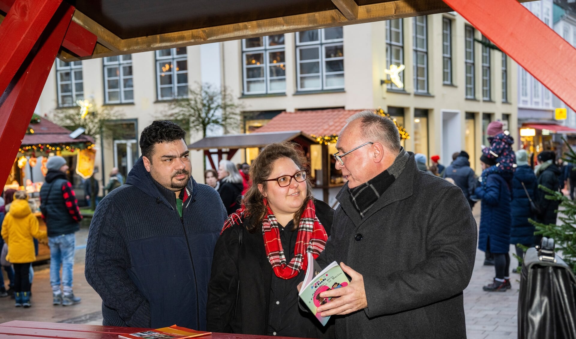 Mange sintier og romaer skjuler deres mindretalsidentitet: Racisme mod ...