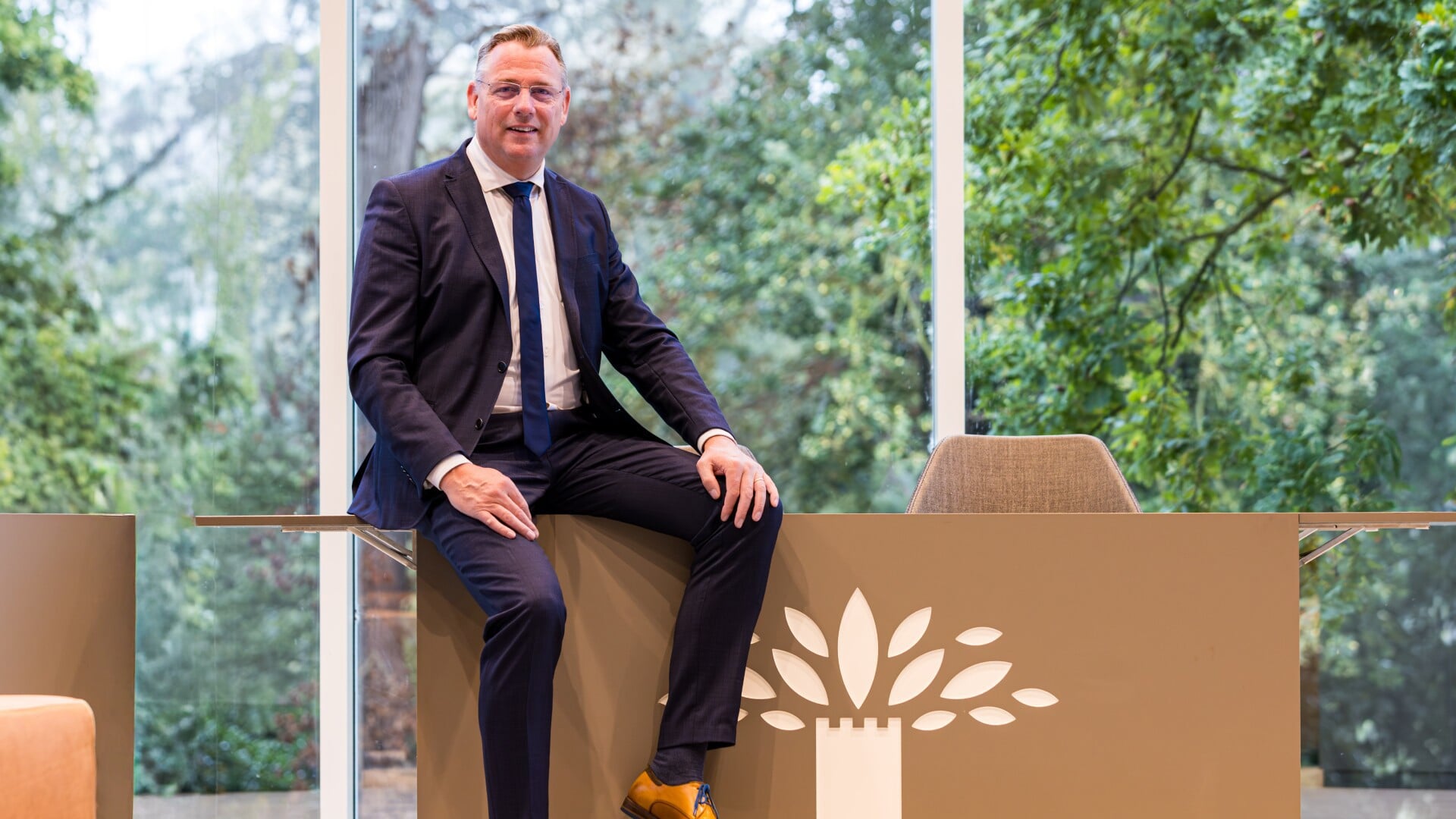 ‘Het oogt simpel, maar is best moeilijk’