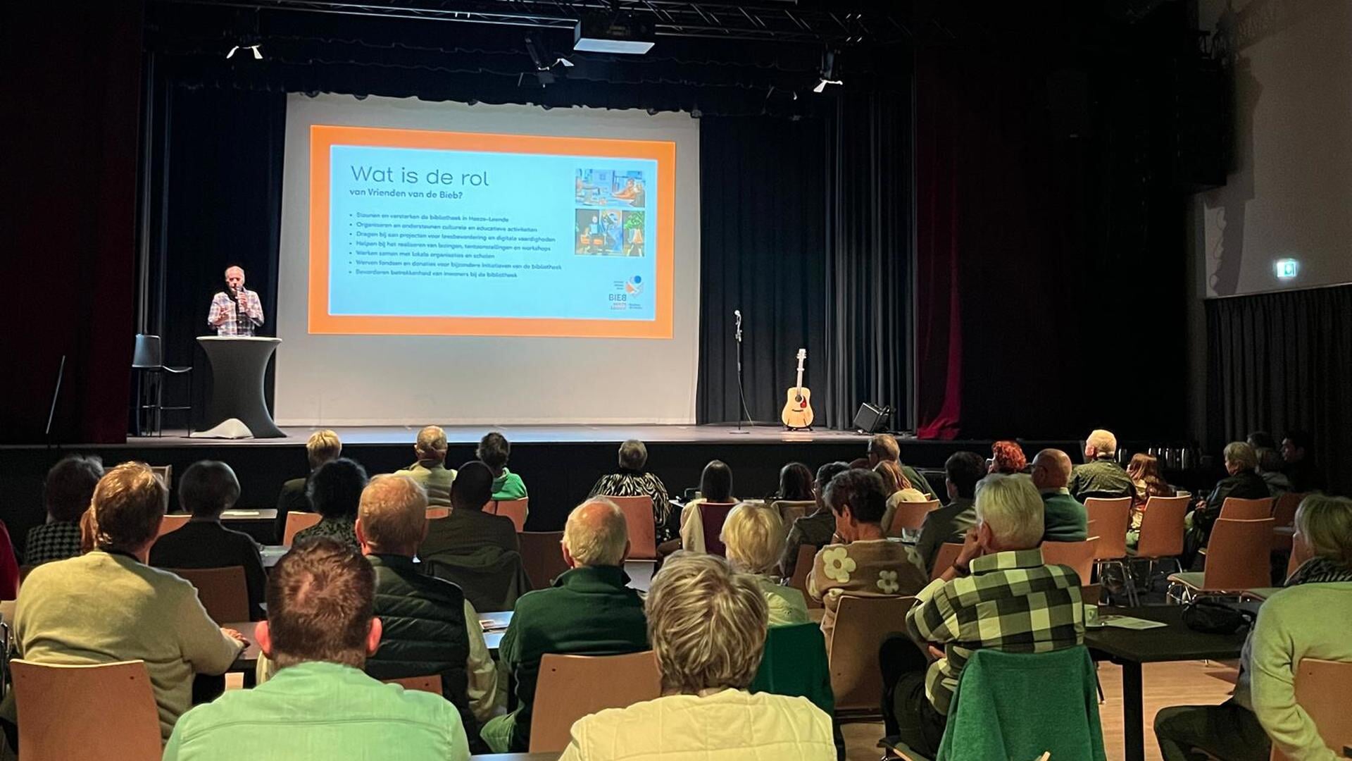 Winnaars ‘Mooiste plekjes van Heeze-Leende’