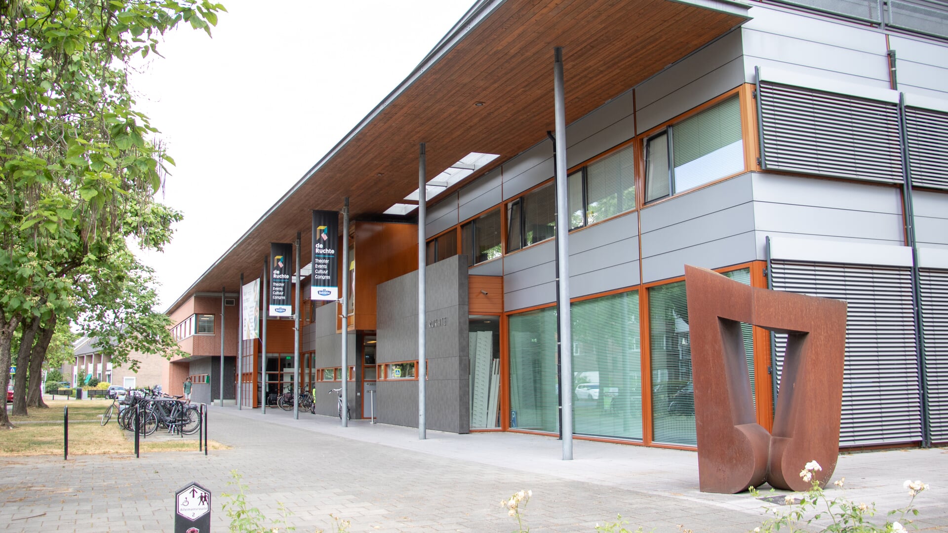 Bijzonder kerstconcert voor Stichting Veteranen Someren