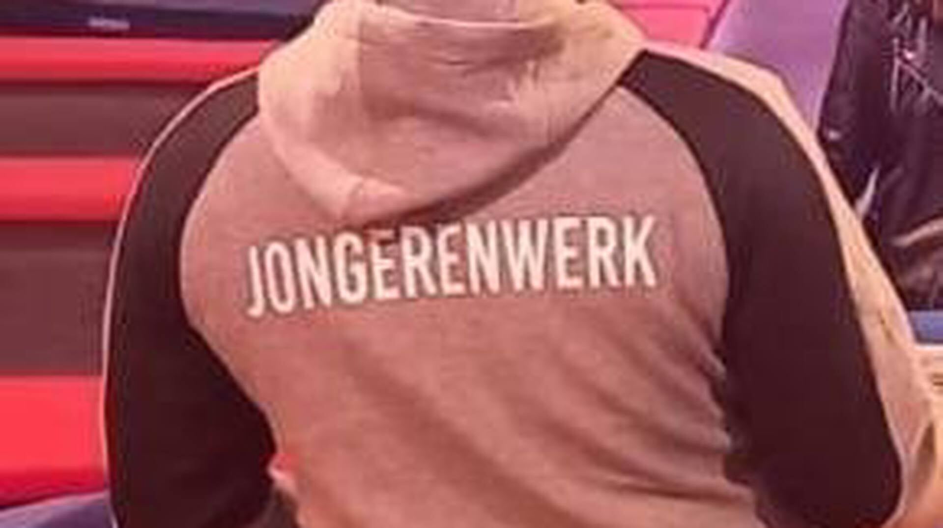 Geef-onze-jongeren-in-Son-en-Breugel-perspectief