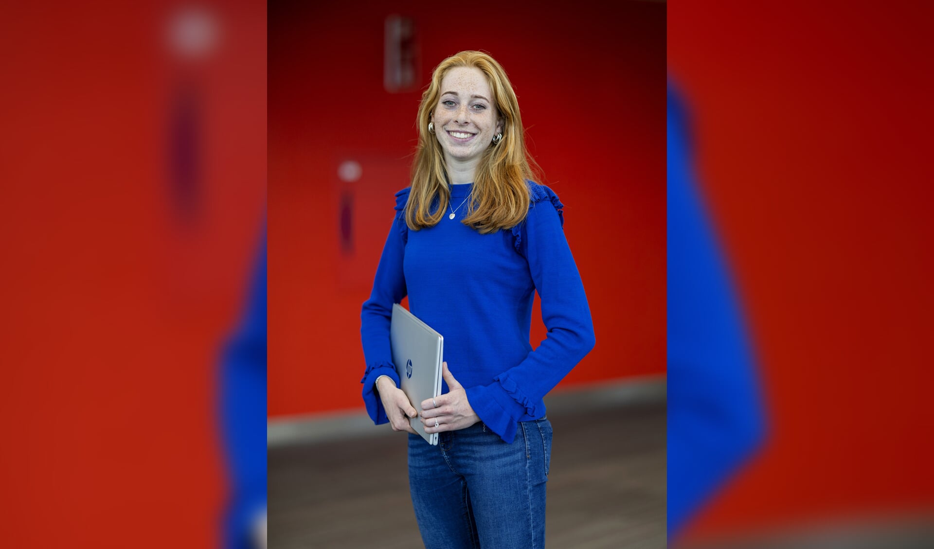 Ontdek Inholland Delft tijdens de Open Avond! - Al het nieuws uit Delft