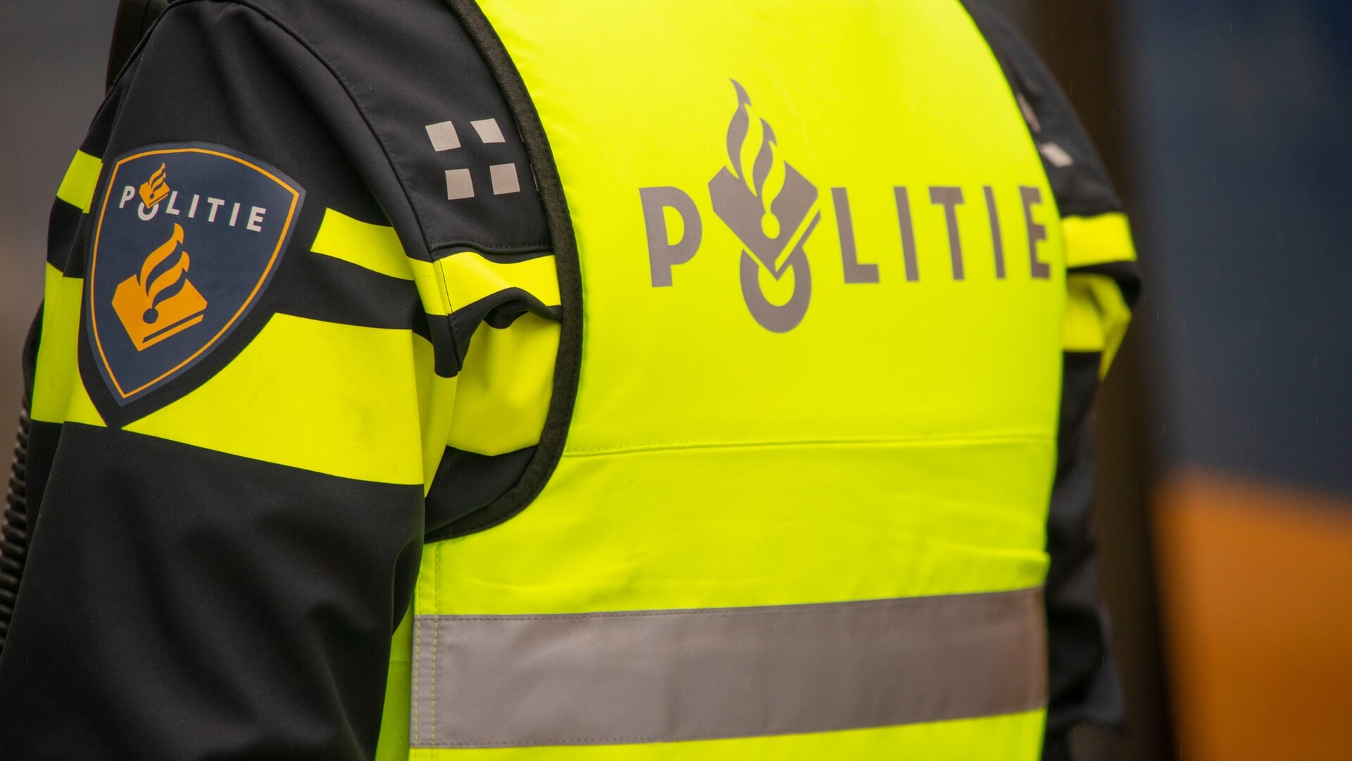 Gewelddadige avond in Deurne: slachtoffer met meerdere botbreuken