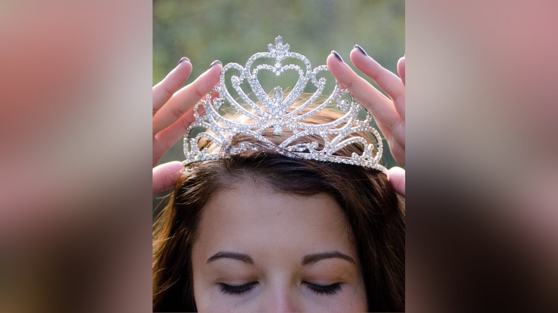 Vrouwenconferentie ‘Crowned with purpose’ in Sommelsdijk