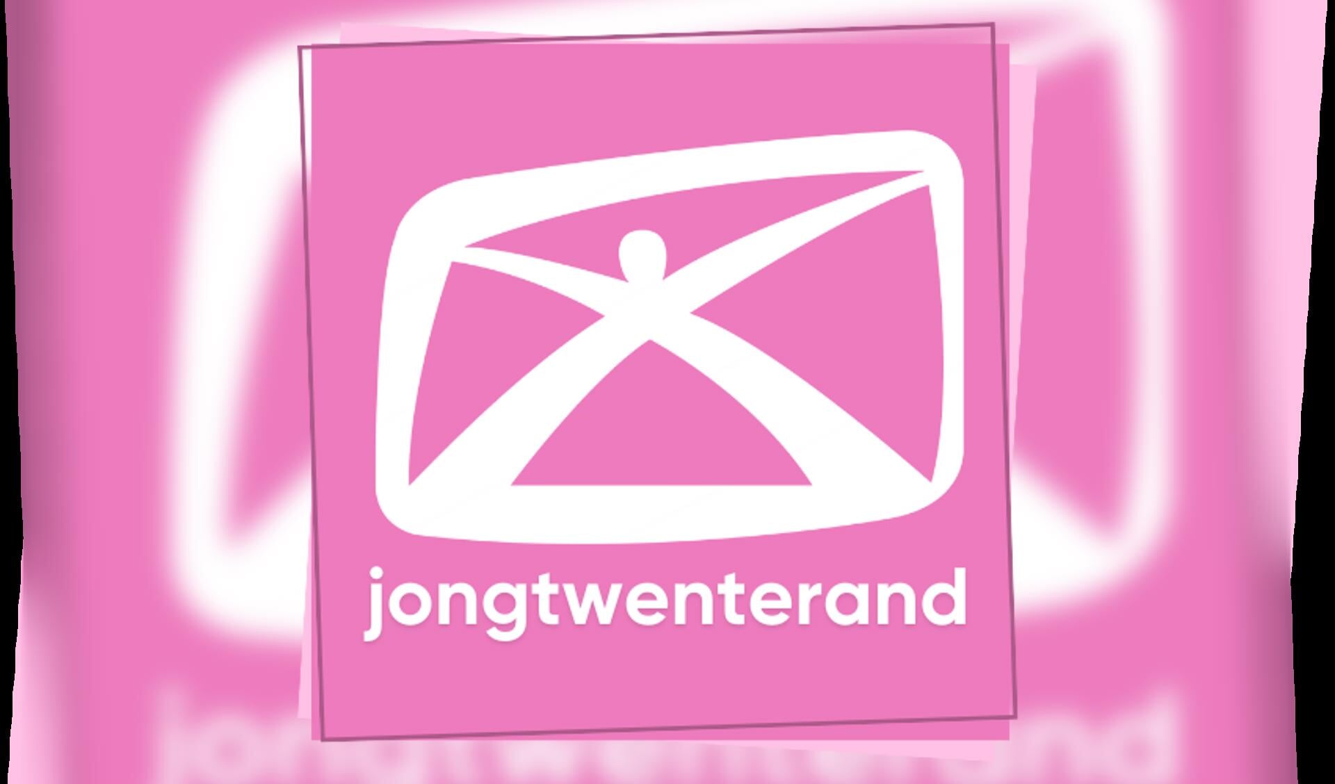 Kick-off Meidenwerk