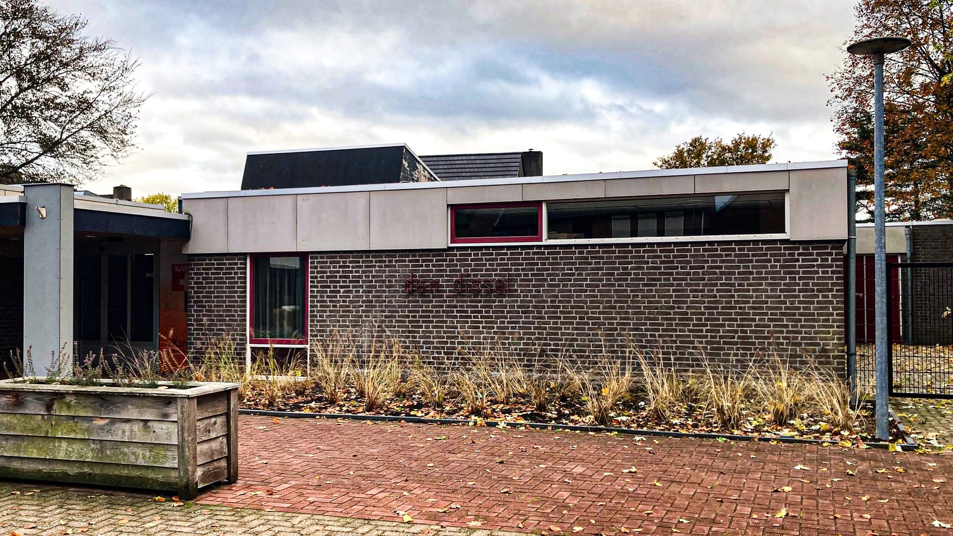 Netwerkavond voor fondsenwerving Astense en Somerense clubs