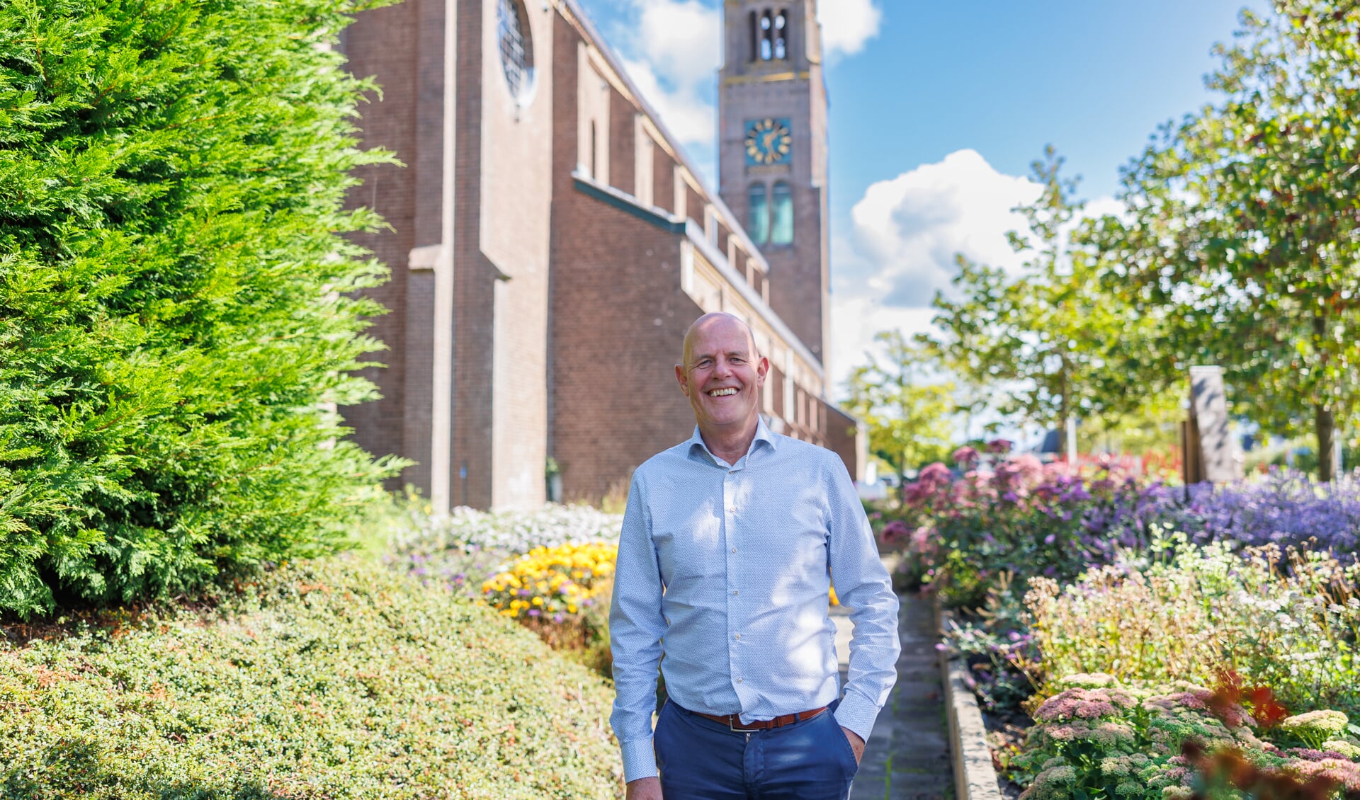 www.rodi.nl