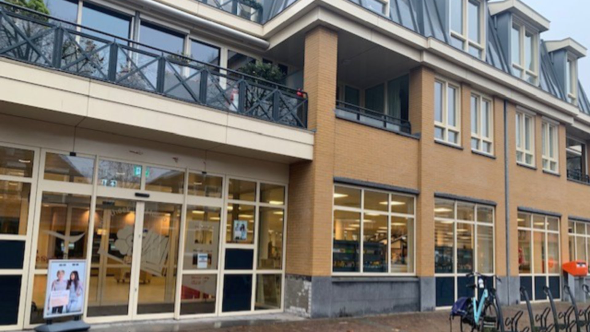Site van gemeente Heiloo offline