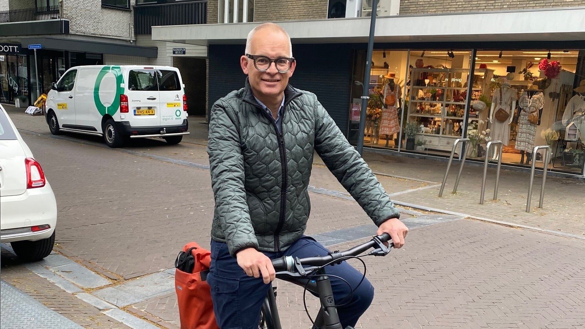 Het-evenement--En-ik-dan-