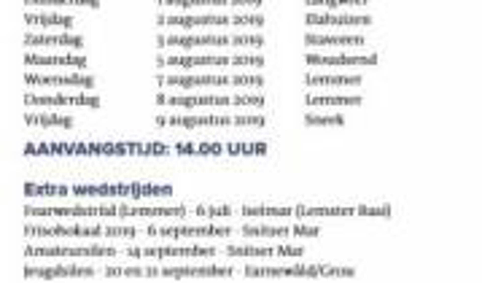 Monumentenicoon Yde Schakel (91) overleden