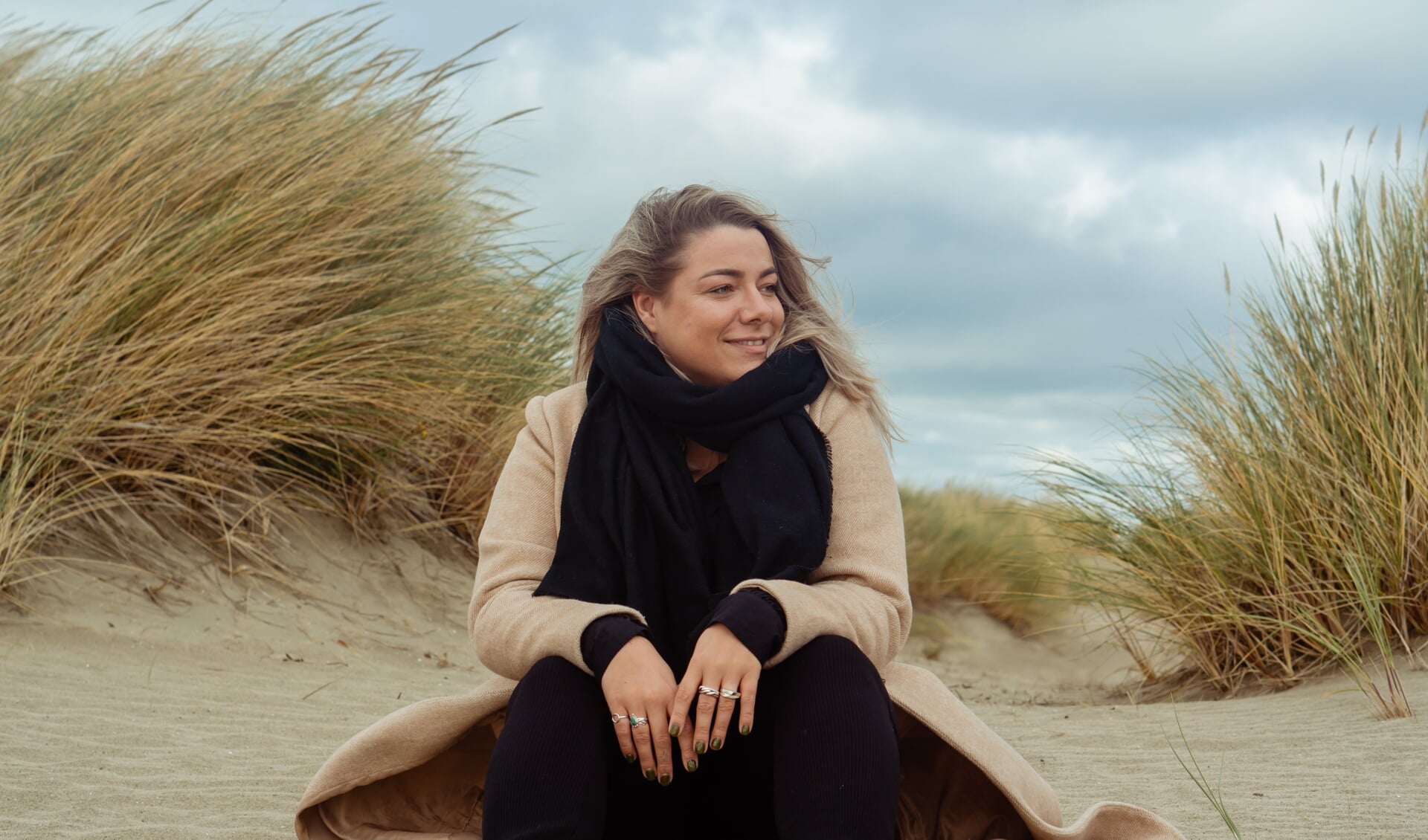 Benefietfestival in Feerwerd voor zieke Romy Zegers (28)
