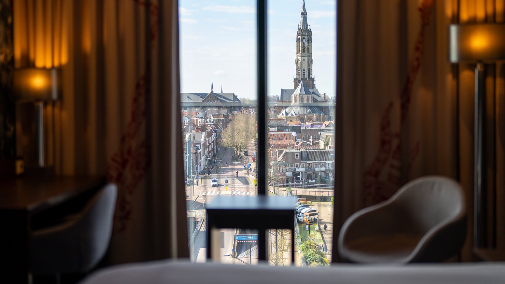 Ontdek-het-ultieme-muziekhotel-in-Delft