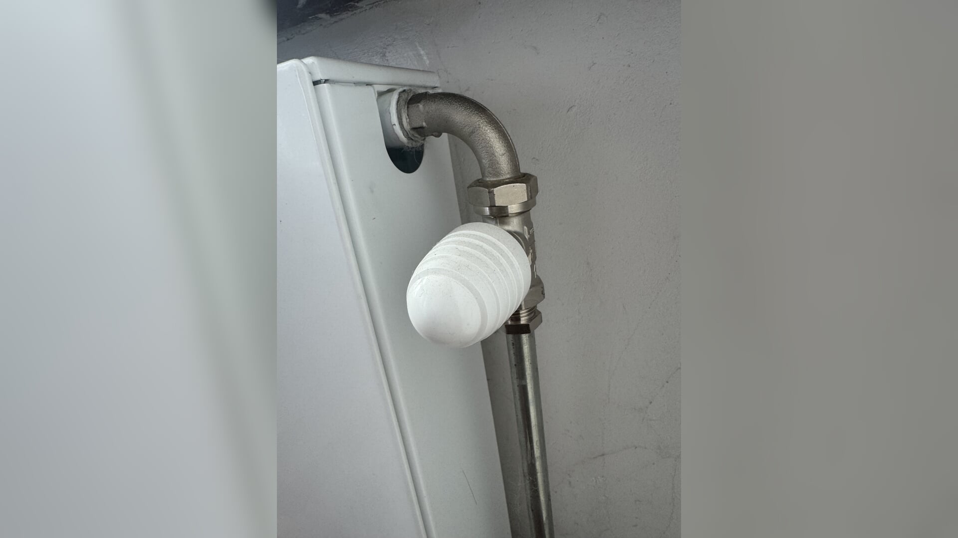 Succesvolle actie! Eigen Haard erkent fout voorschotbedrag energie en gaat dit herstellen.