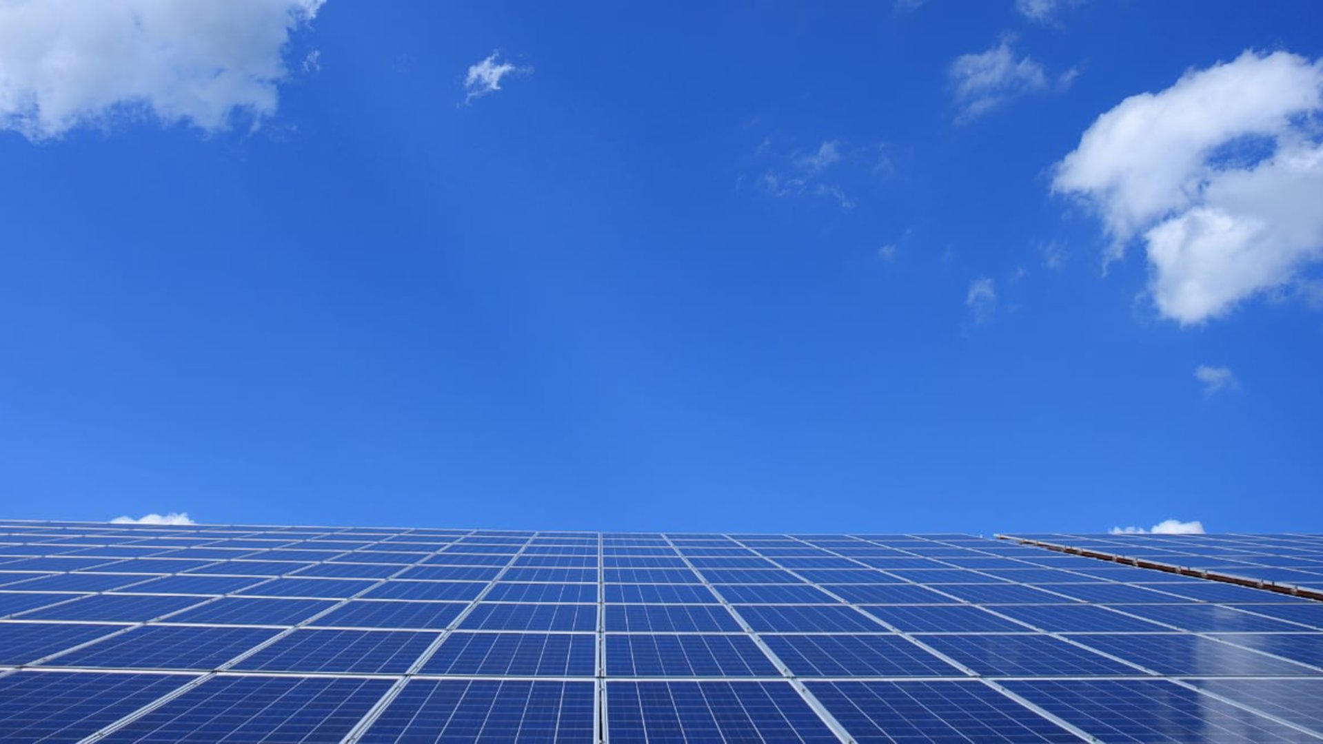 Bonaire: Proposal aims to provide solar panels to 3,000 households