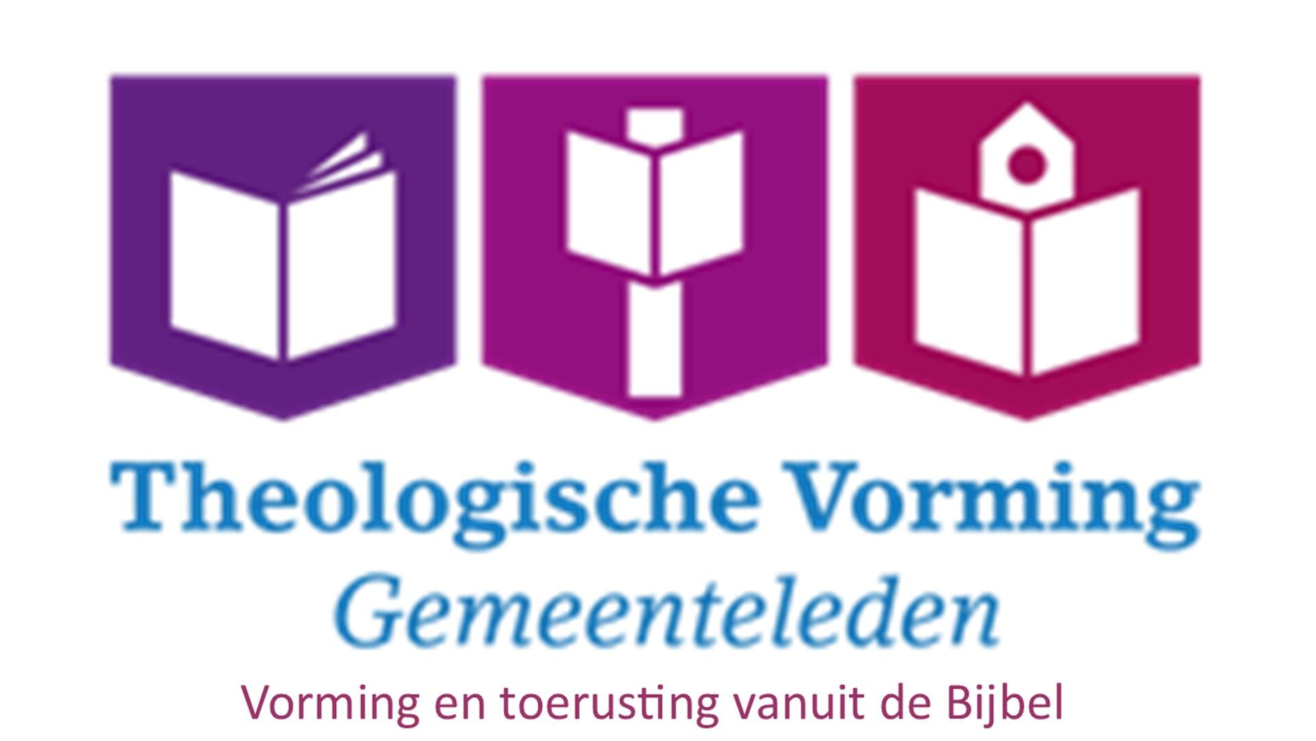 Interkerkelijke Bijbelcursus van start in Middelharnis