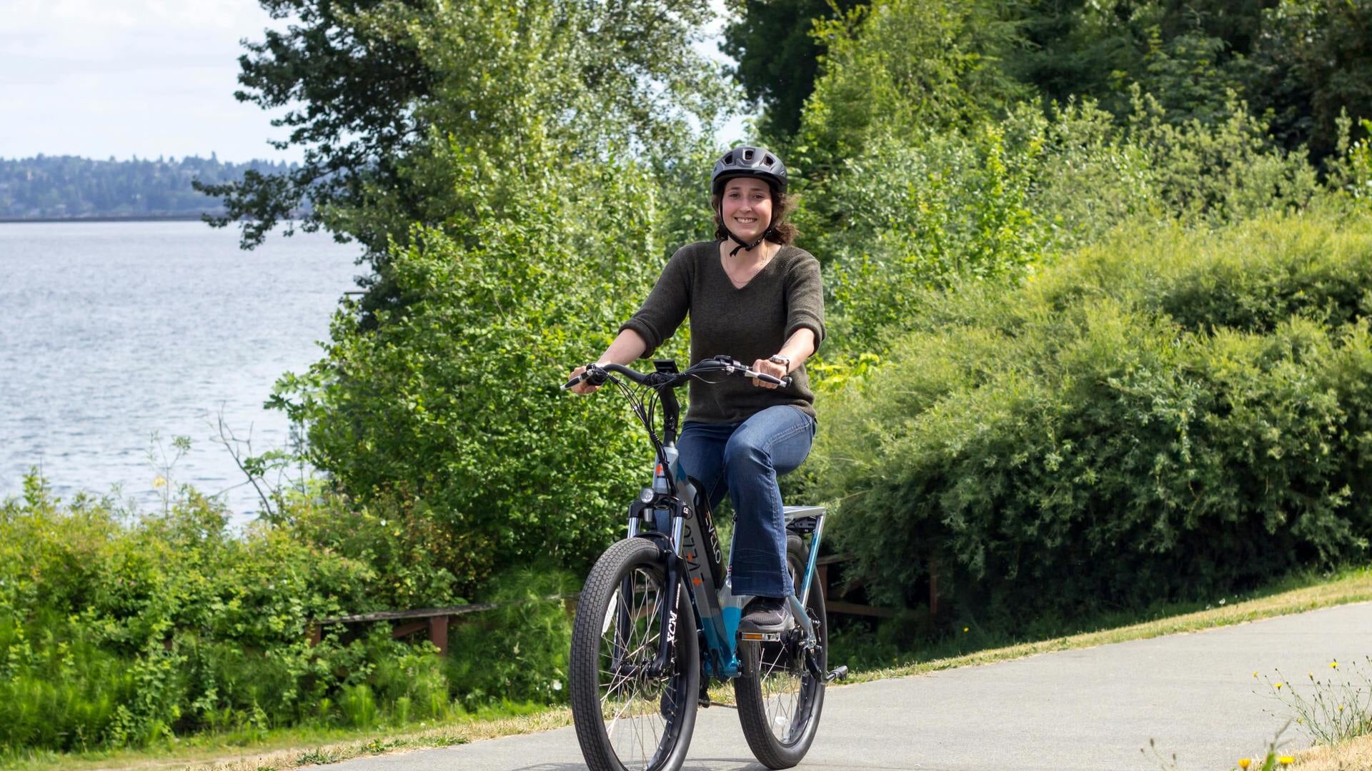 De beste e-bike: zo kies je kwaliteit die jarenlang meegaat