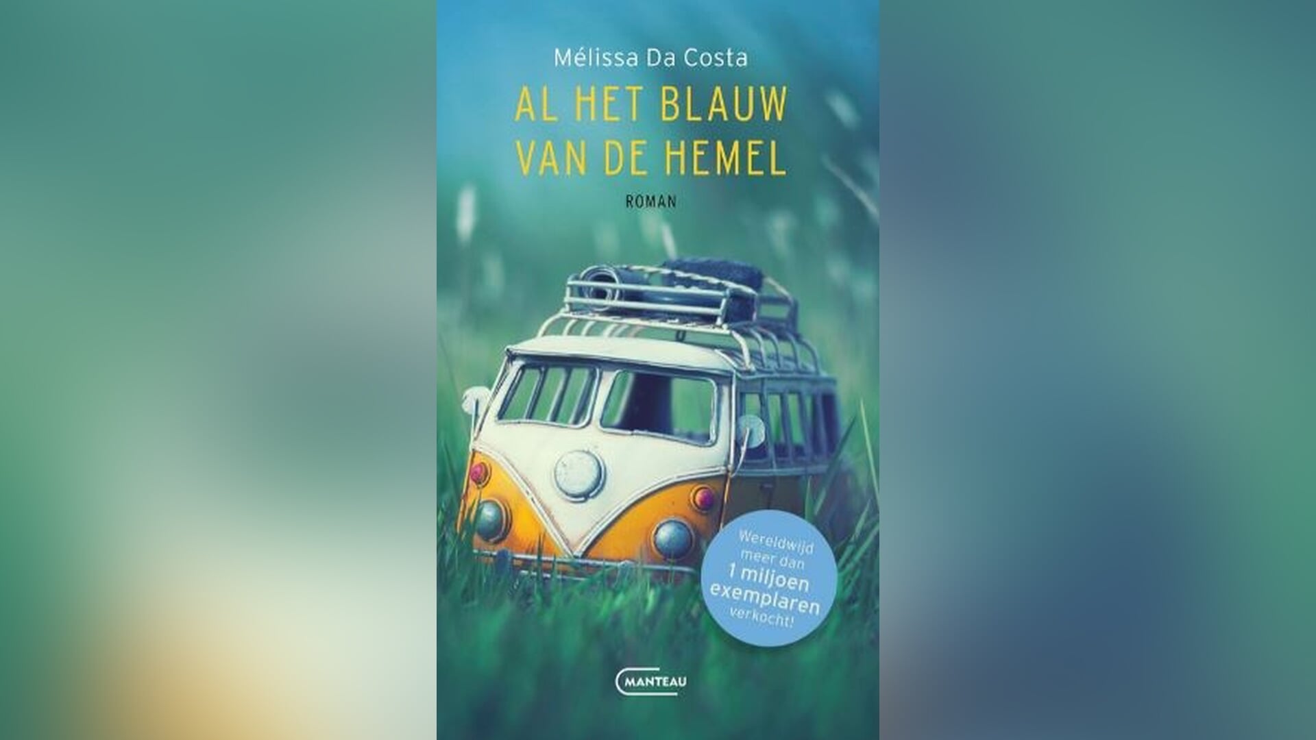 Spreekuur dementie in bibliotheek Middelharnis
