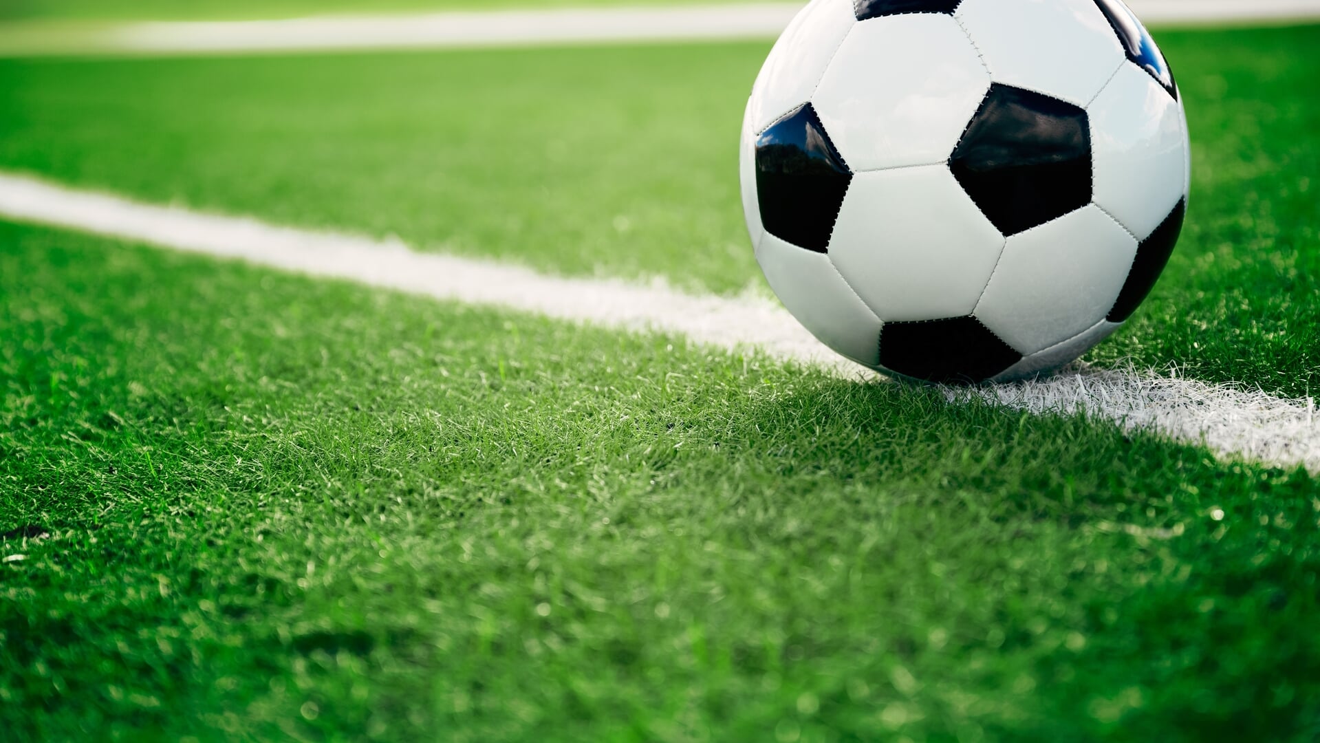 DBGC overtuigt met 8-1 winst op Zinkwegse Boys
