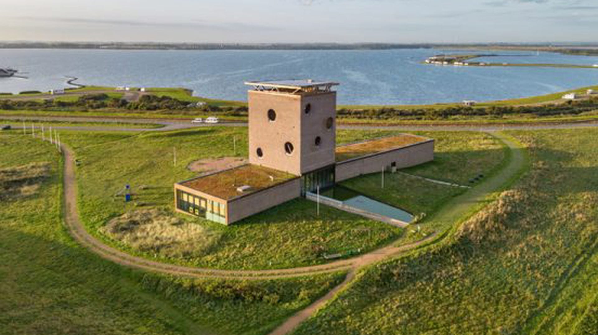 Culturele Raad houdt netwerkbijeenkomst in Ouddorp
