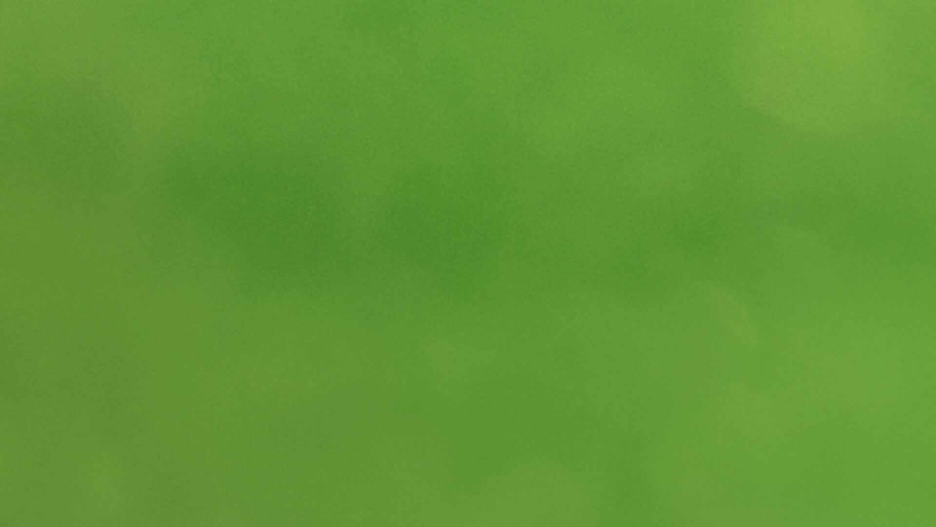 DVV ’09 houdt stand en vergroot voorsprong in de competitie