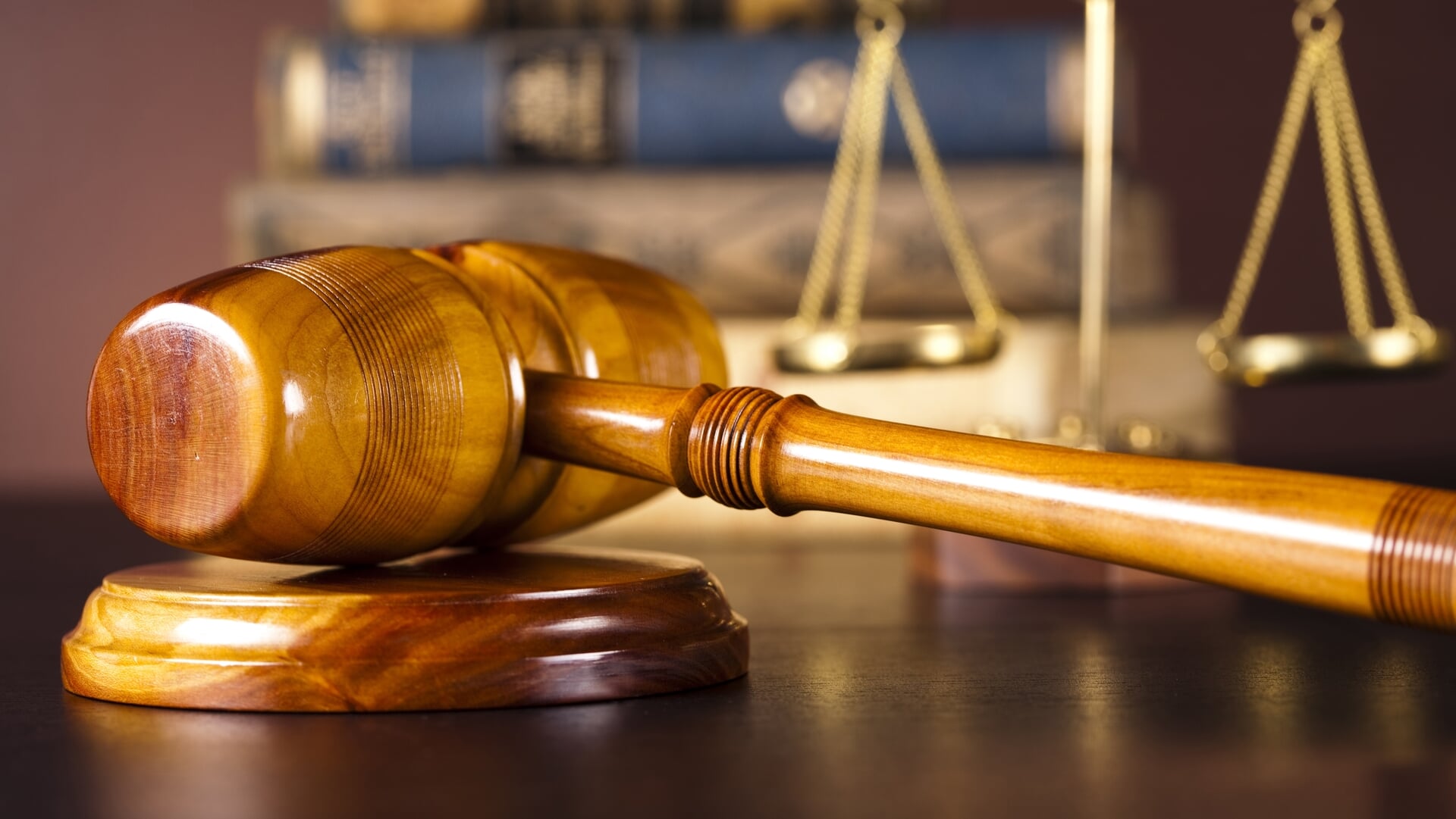 Bewoonster recreatiepark Ooltgensplaat wil niet uit haar woning