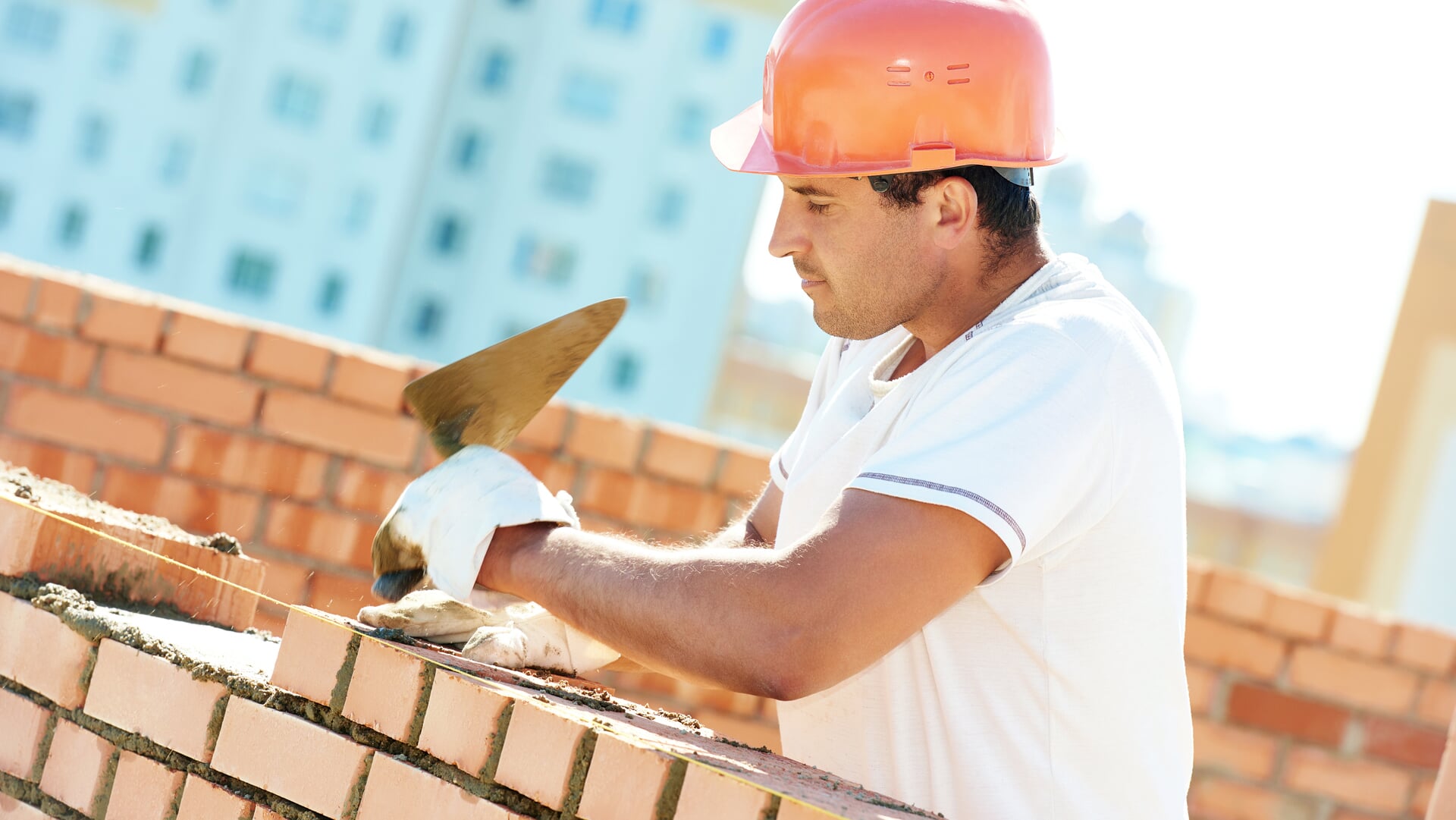 CDA en TOG willen opheldering over woningbouw in Achthuizen