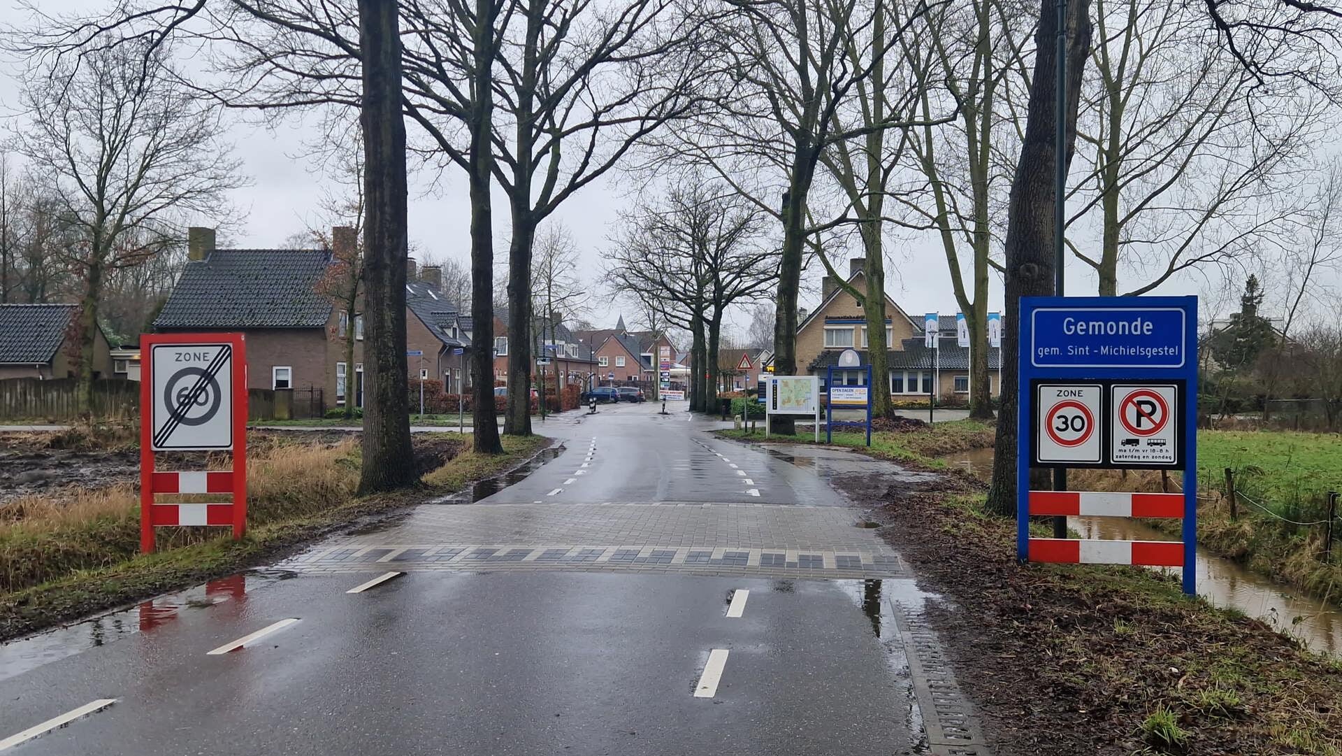 Lezing in Gemonde: Duurzaam én voordelig wonen