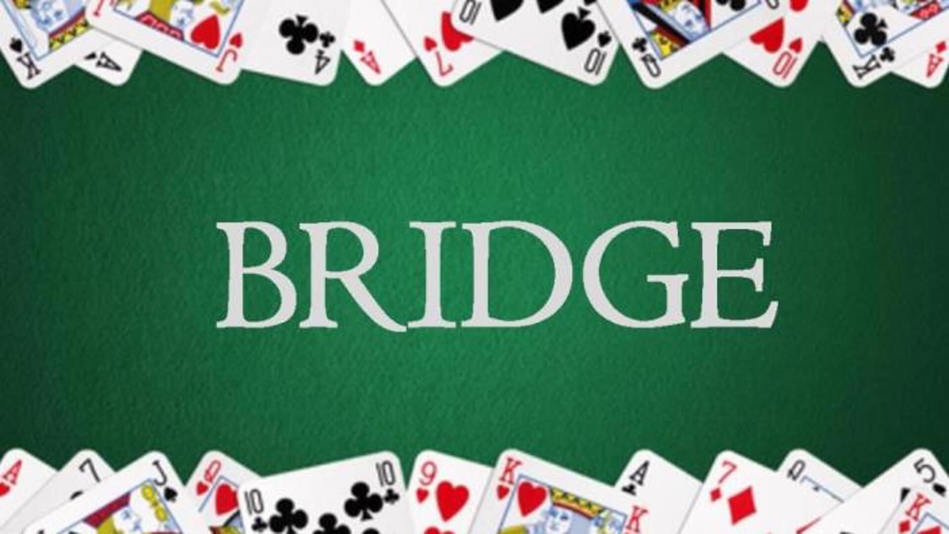 Negentiende Snertdrive Bridge ‘86 Leimuiden