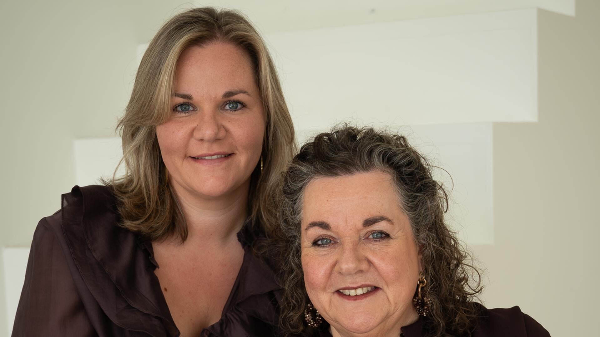 Merks Advies: 30 jaar ervaring, nu met een nieuwe generatie aan boord