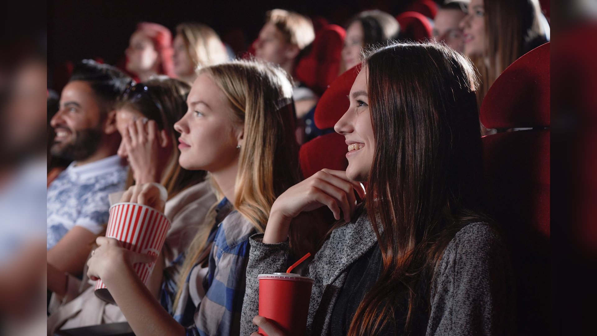 Jonge filmmakers schitteren op 2e filmfestival Novus