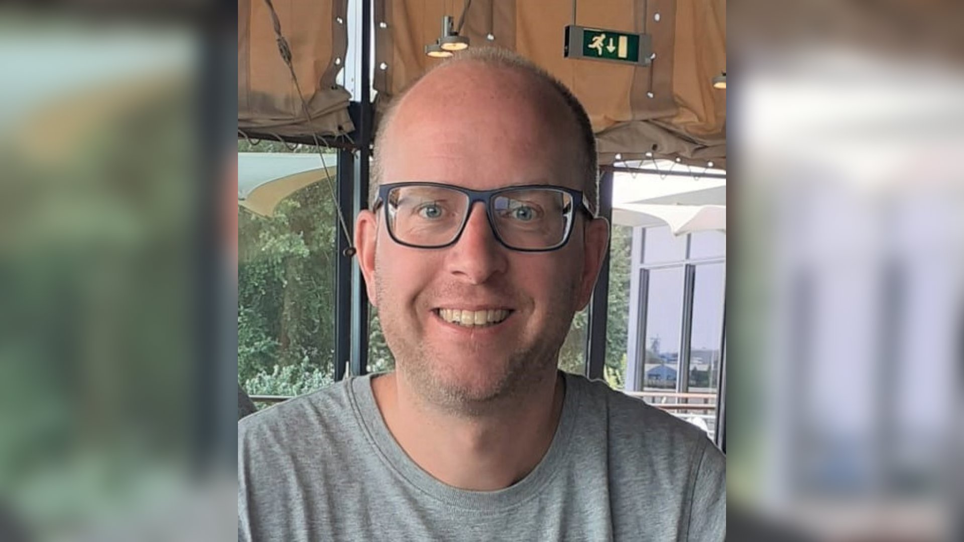 Column: Creativiteit