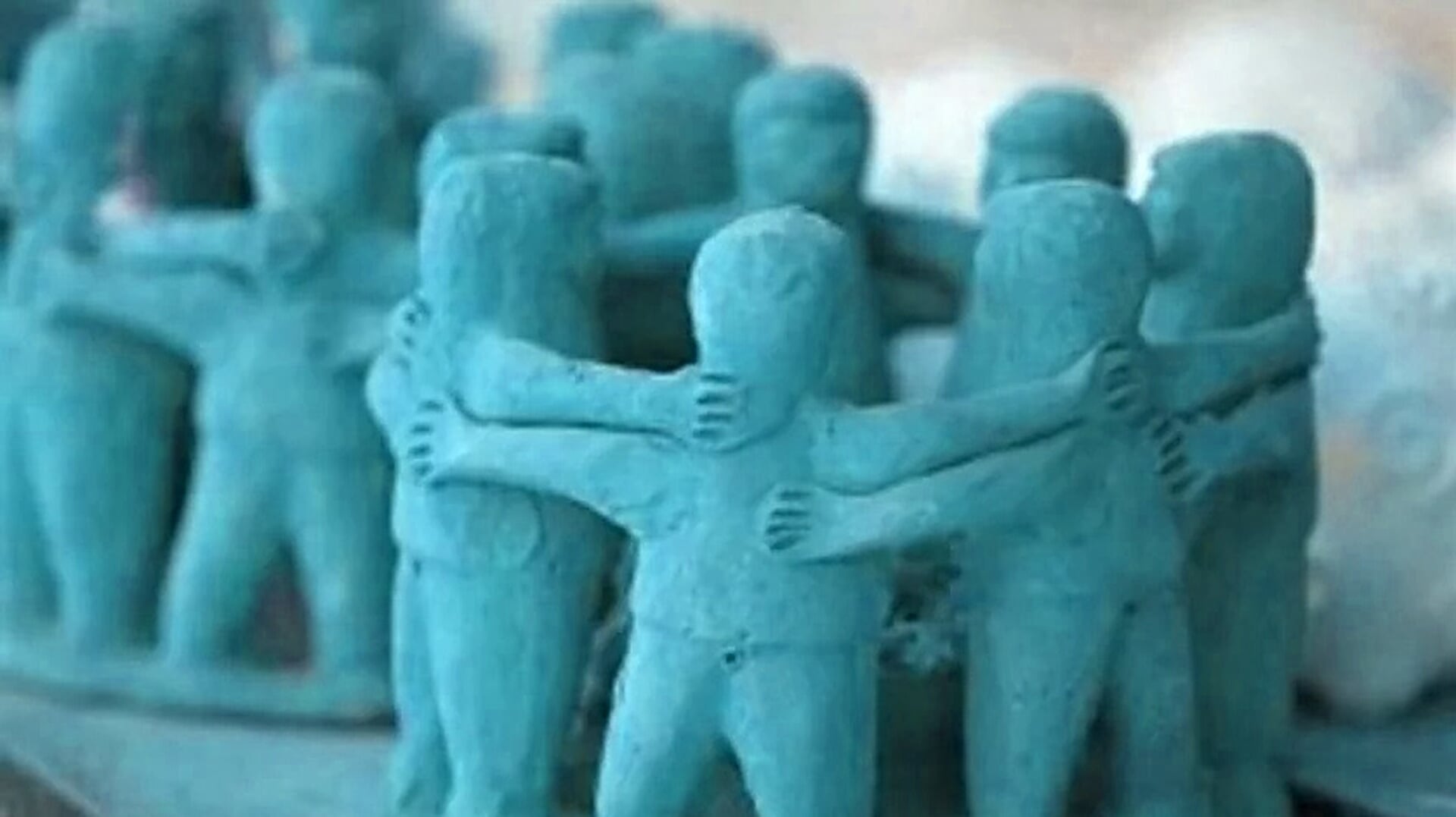 Lotgenotenbijeenkomst voor mensen met een stoma