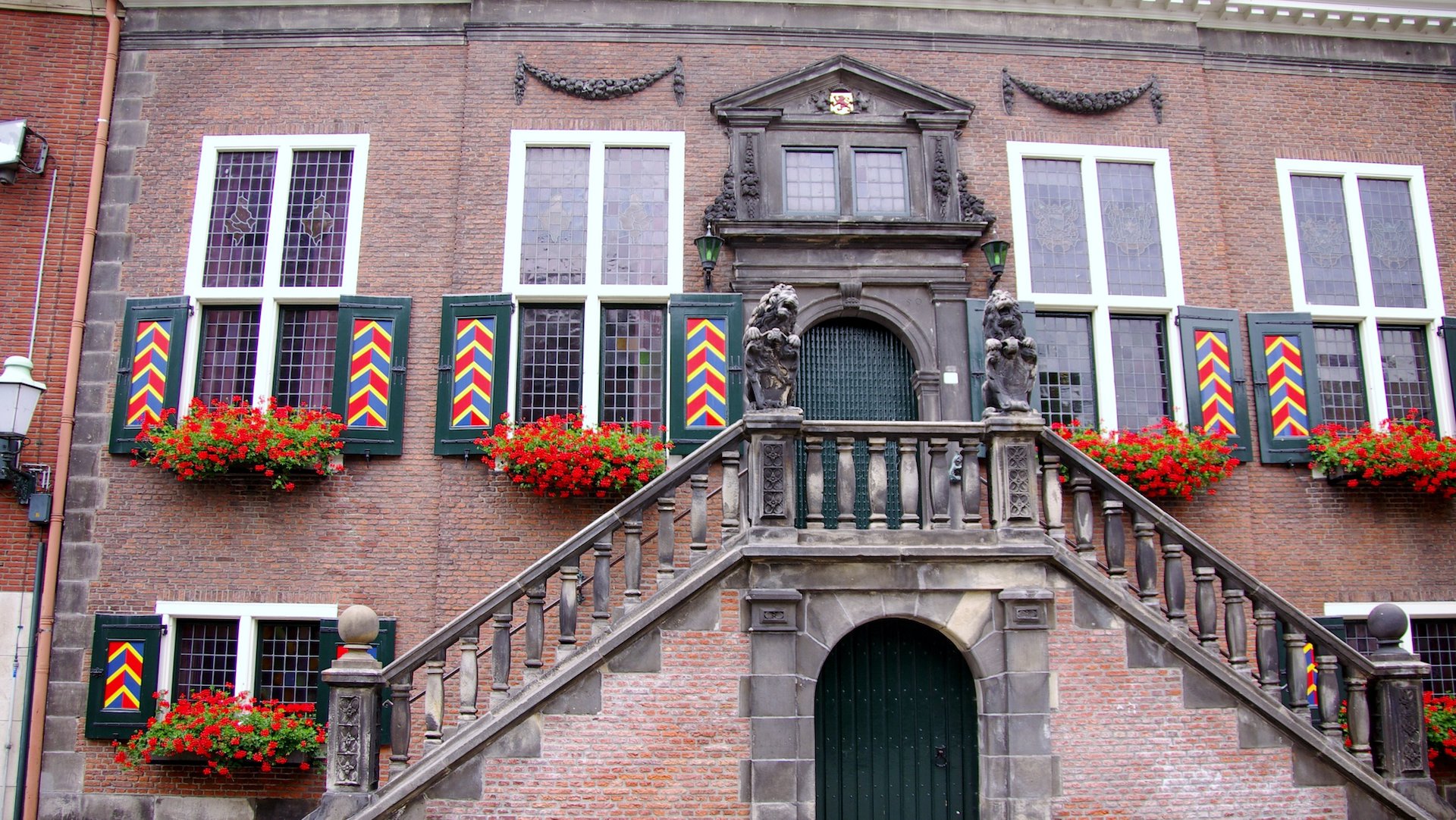 Fouten in begroting Vlaardingen lopen op tot 63 miljoen euro