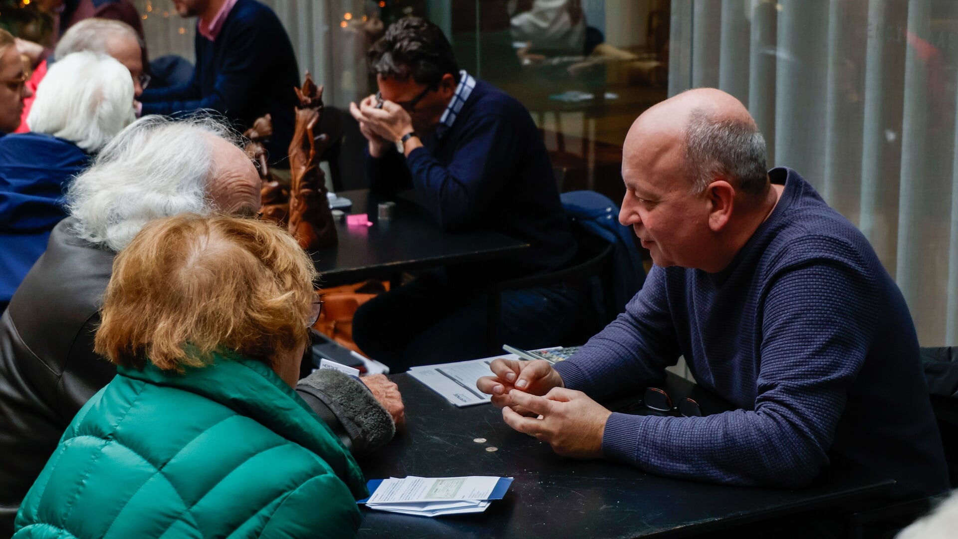 Heritage Auctions Europe organiseert gratis taxatiedag