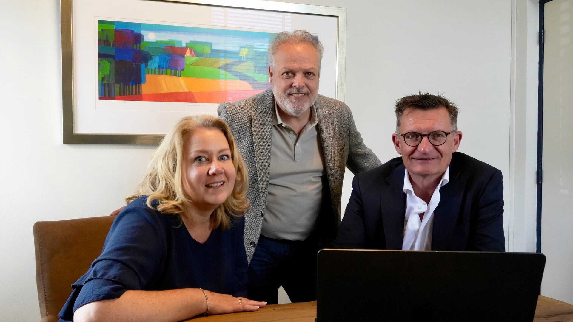 Care Letselschade bestaat vijftien jaar