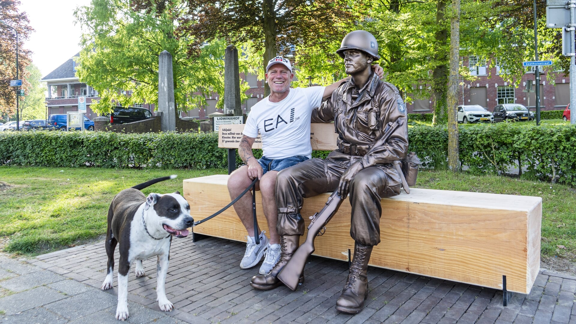 Fotobank-in-Schijndel-direct-in-gebruik