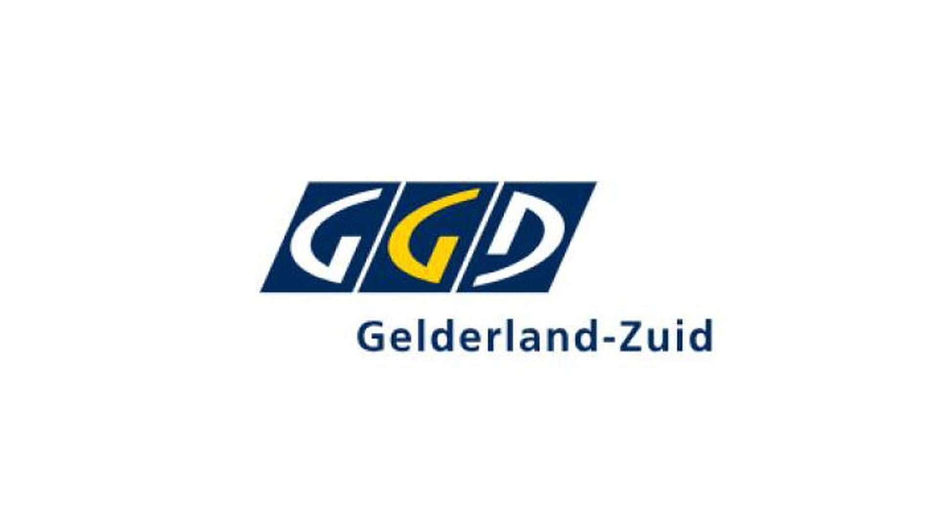 Interactieve lezing ‘Samen gezond in Beuningen’
