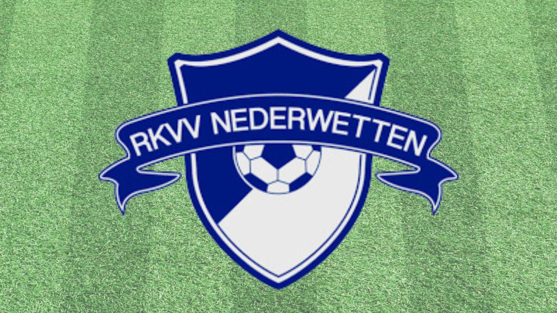 Ondanks goede inzet nog steeds nul punten