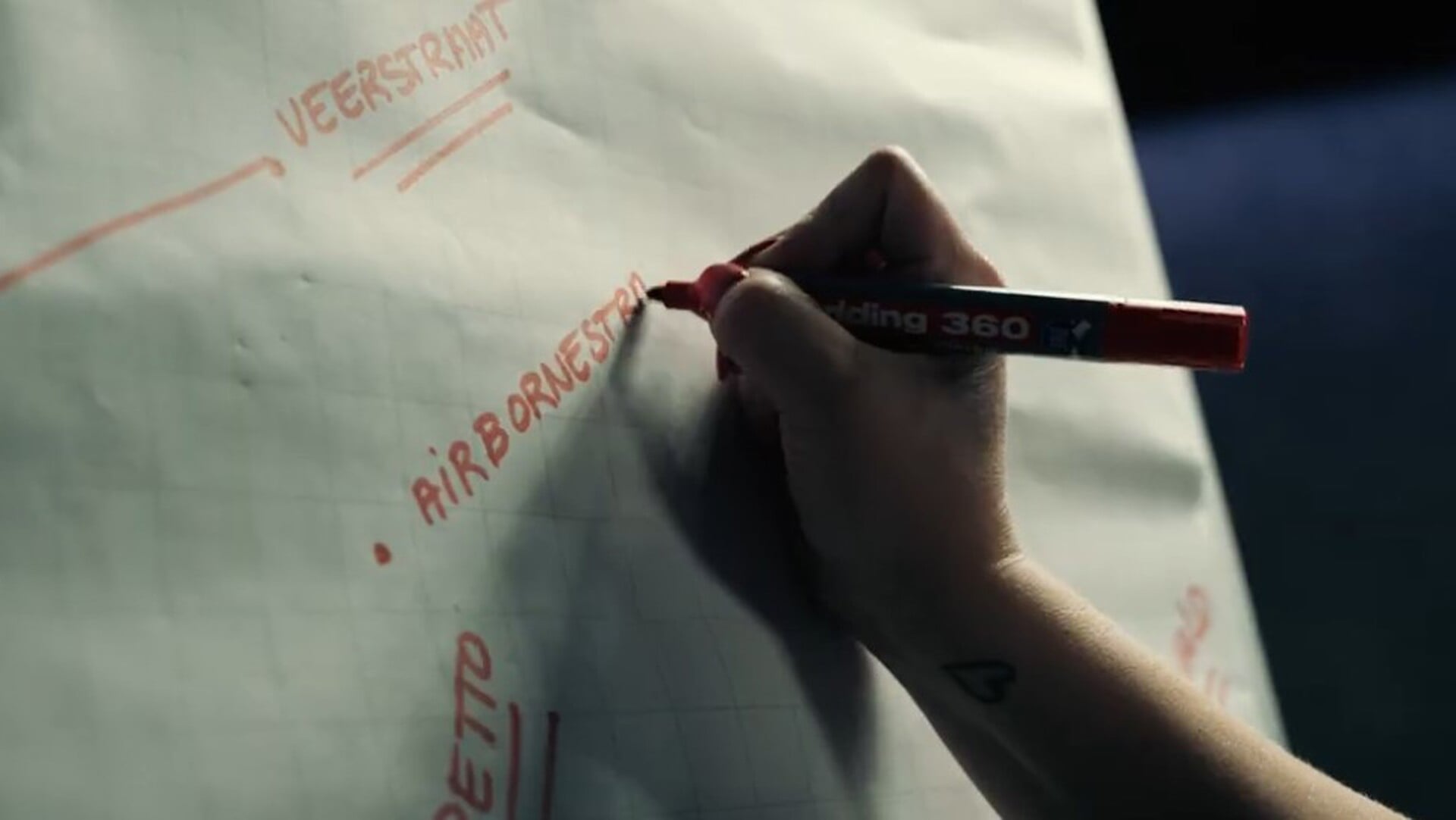 Wie wordt de prins? Oude tonen, frisse klanken