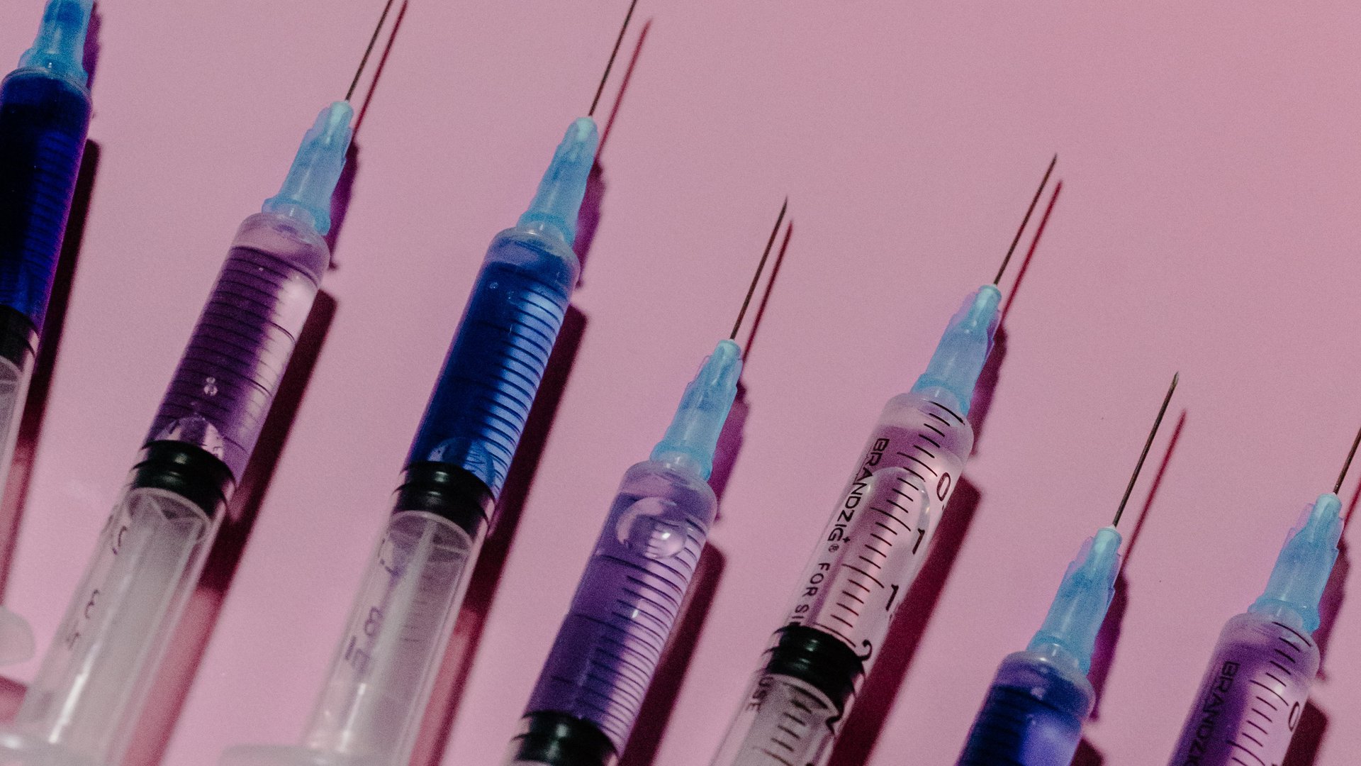 Vaccinatiegraad onder Utrechtse kinderen blijft dalen: vooral in Overvecht grote zorgen