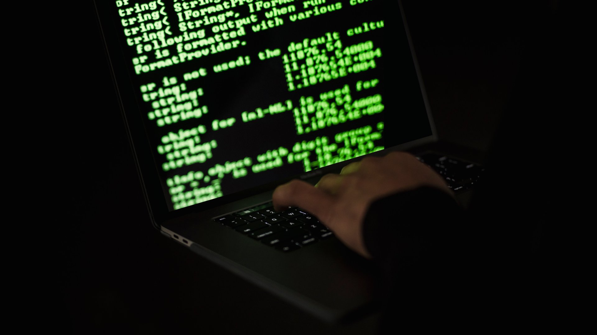 Websites Utrechtse overheden woensdagmiddag offline door beveiligingslekken, St. Antonius Ziekenhuis