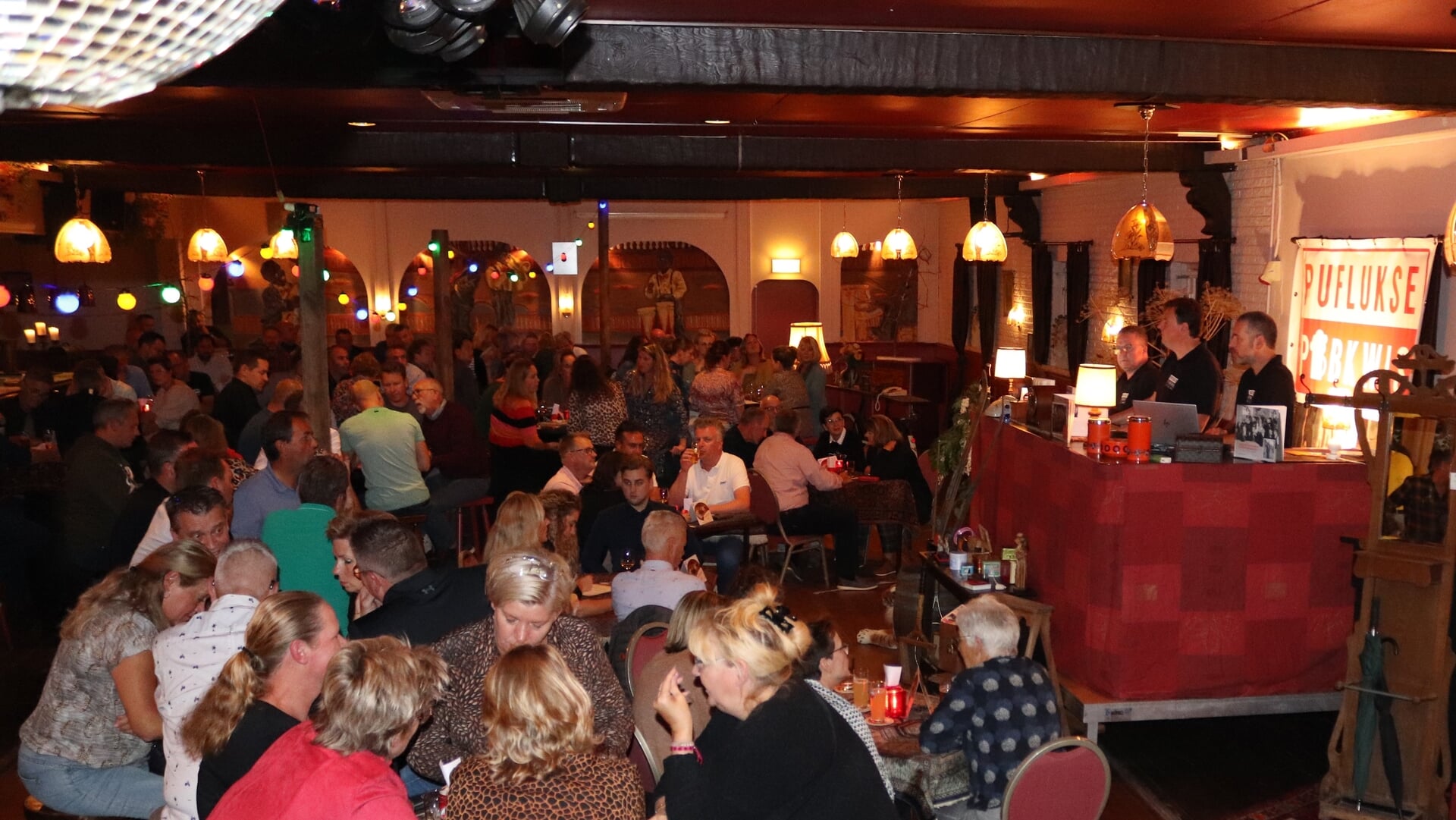 Puflukse Pubkwis
