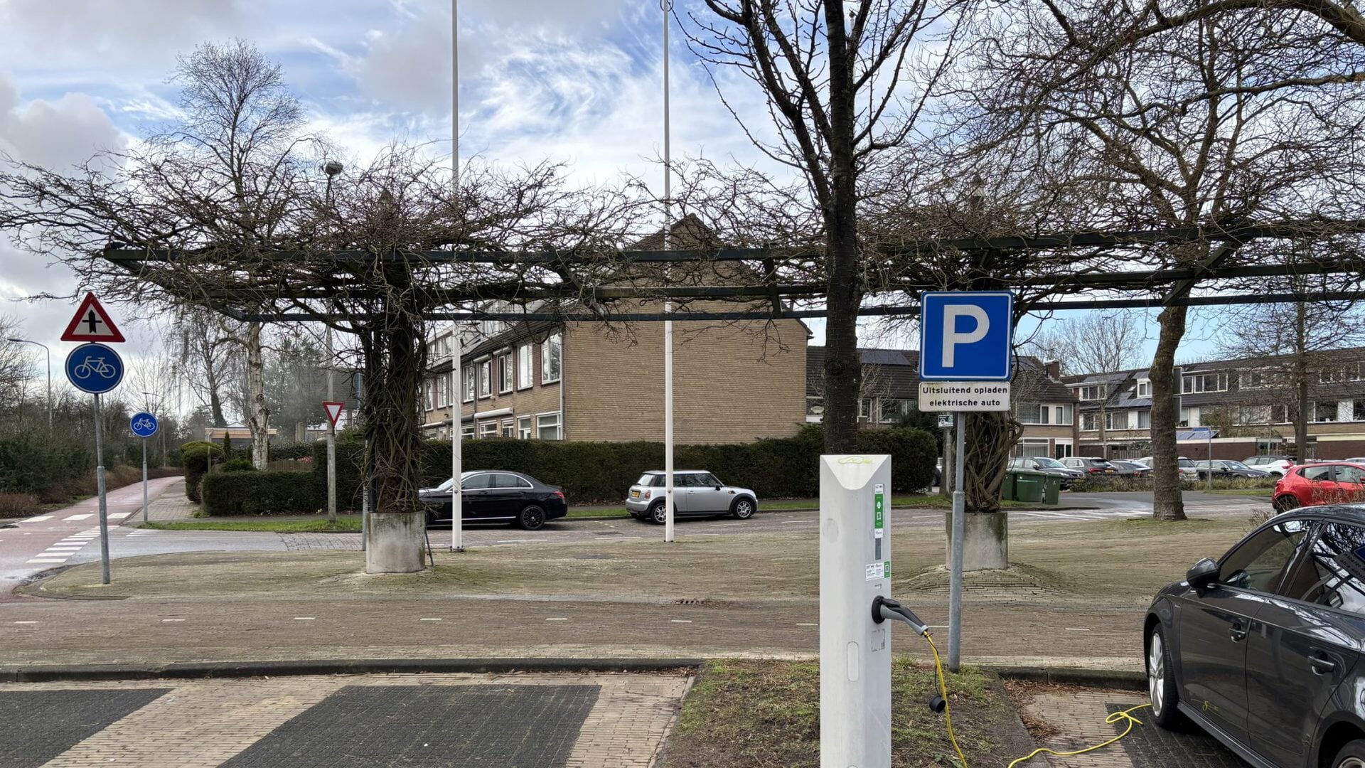 Delfland reduceert CO2-uitstoot met maar liefst 97% - Al het nieuws uit ...