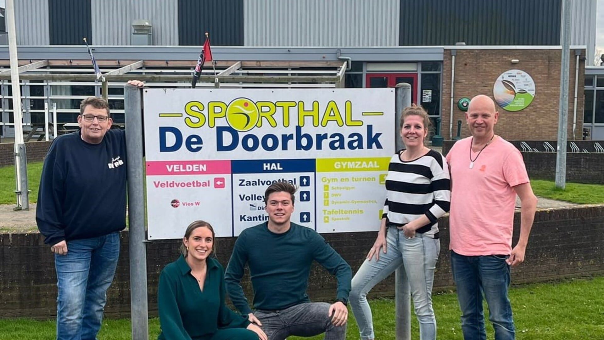 Hét zomermuziekfestival 2024