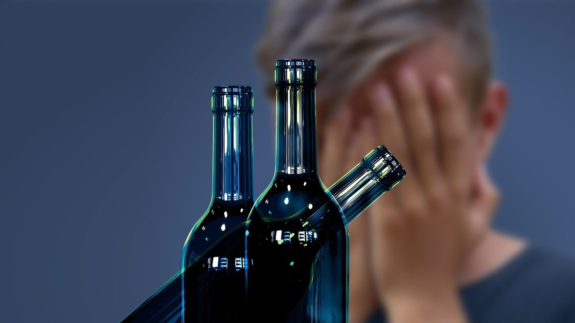 Info-avond pubers en verleidingen