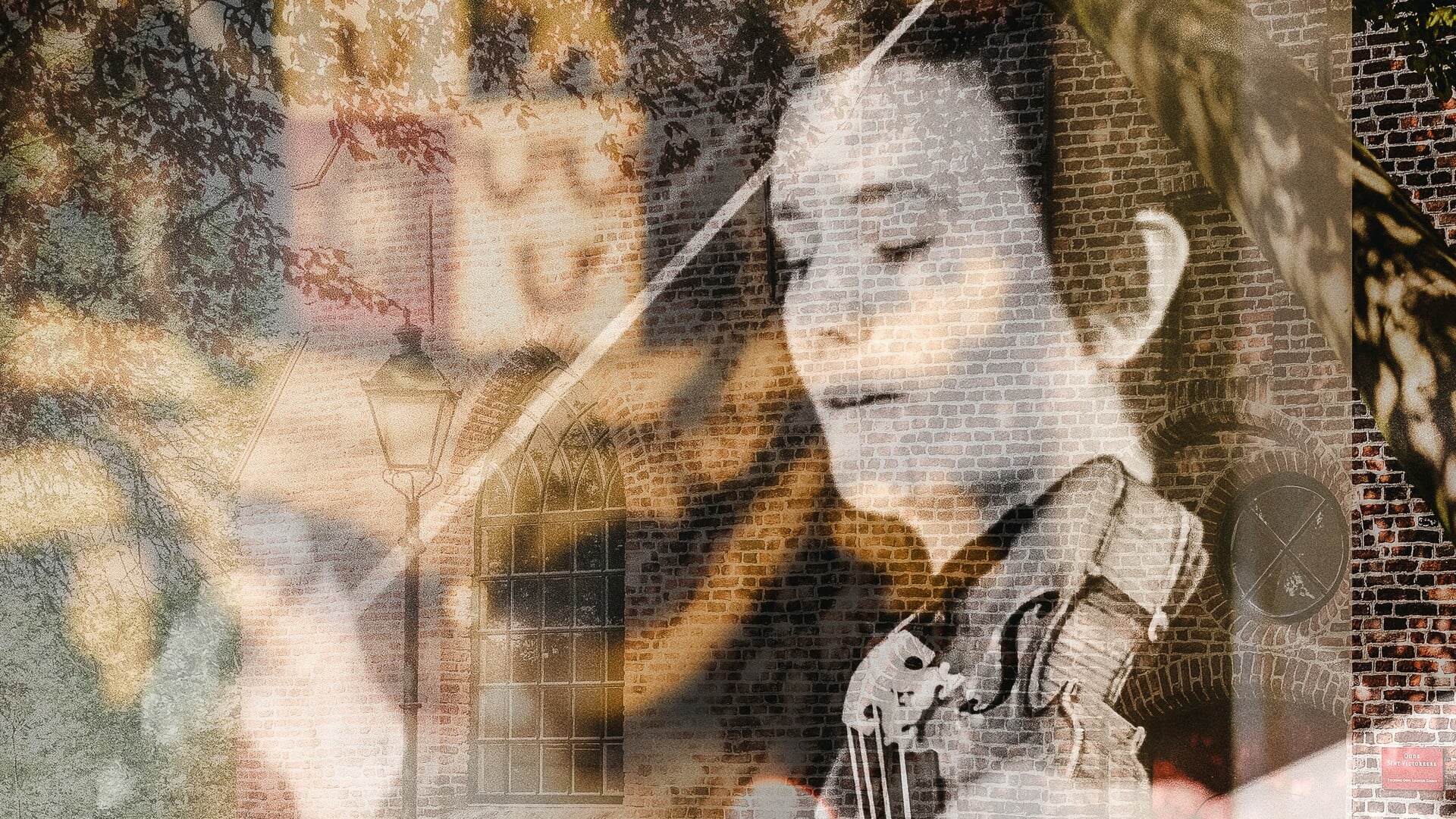 Nieuwe kamermuziekserie in Batenburg